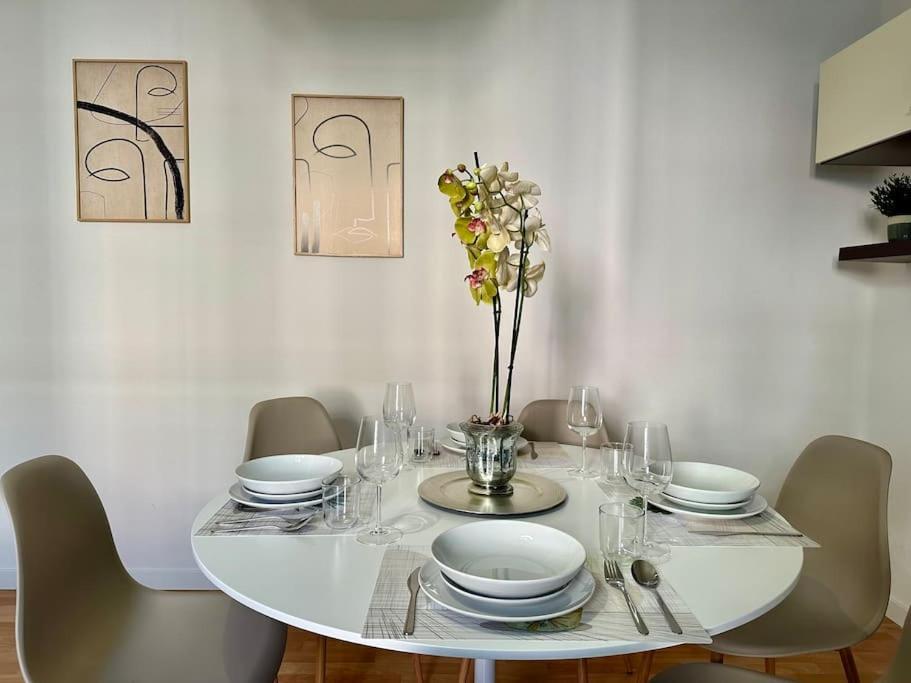 Near Orio Bgy Malpensata House Apartment Bergamo Exterior photo
